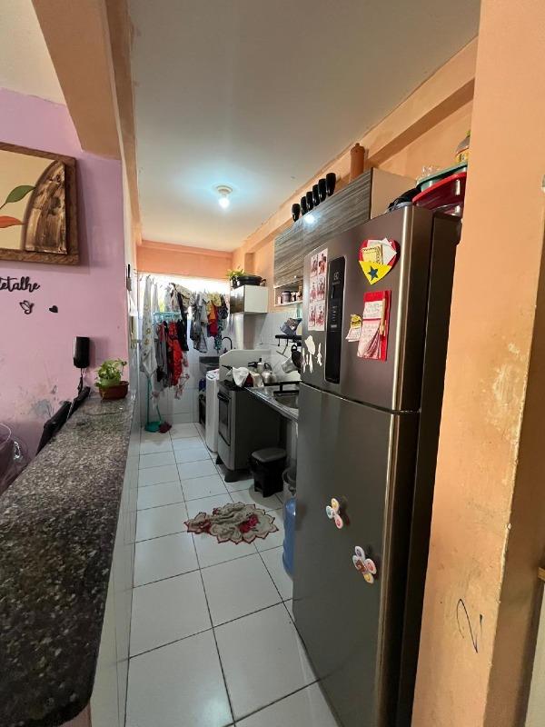 Apartamento à venda no Condomínio Vivendas Tropical - Foto 8