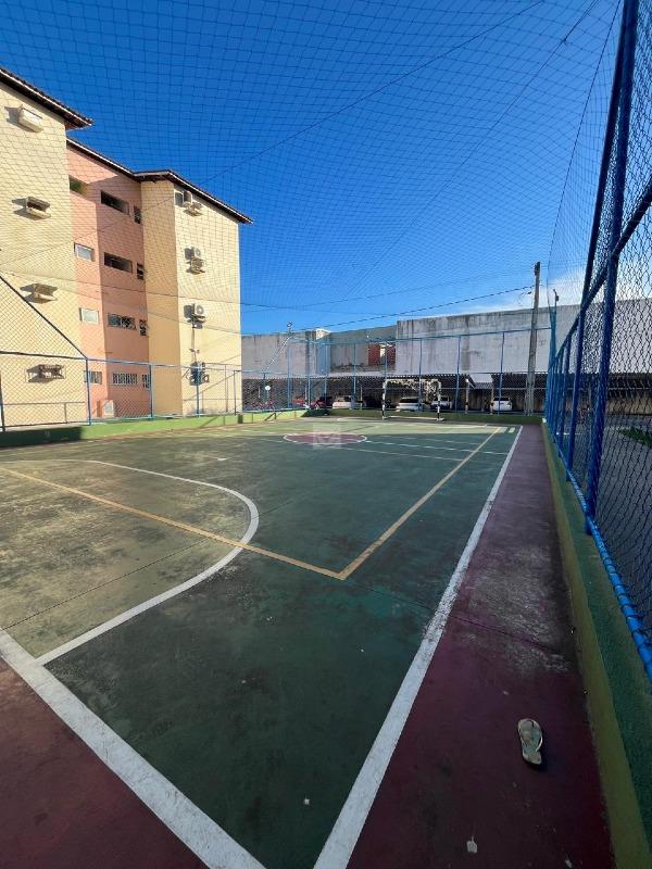 Apartamento à venda no Condomínio Vivendas Tropical - Foto 2