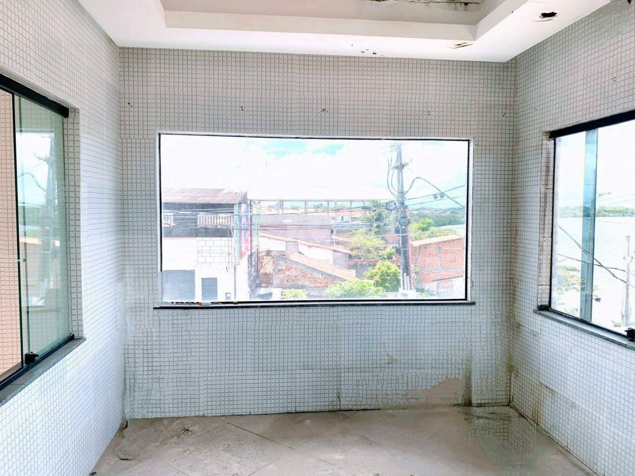 Prédio para aluguel, 4 vagas, João Alves - Nossa Senhora do Socorro/SE - Foto 17