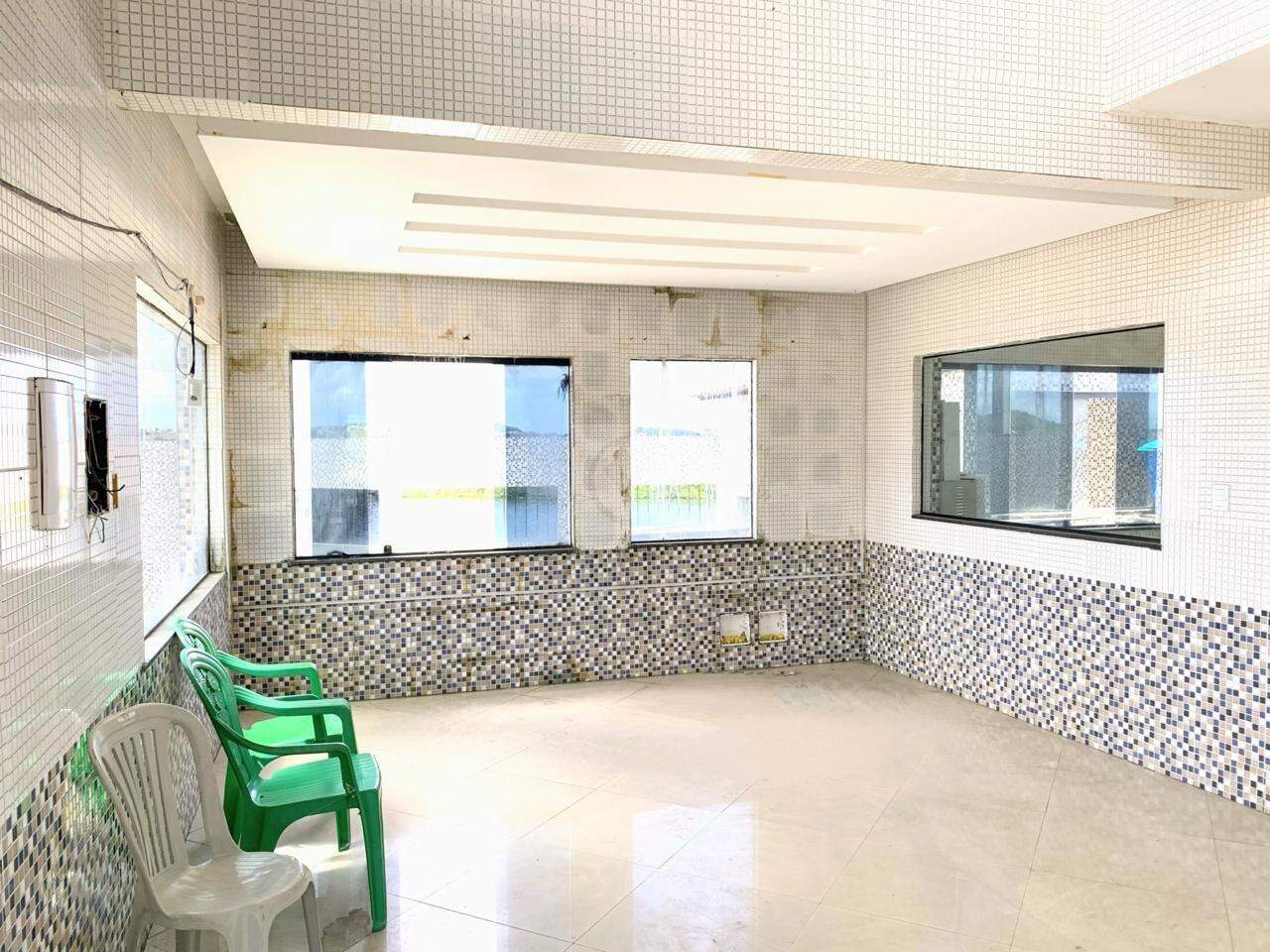 Prédio para aluguel, 4 vagas, João Alves - Nossa Senhora do Socorro/SE - Foto 12