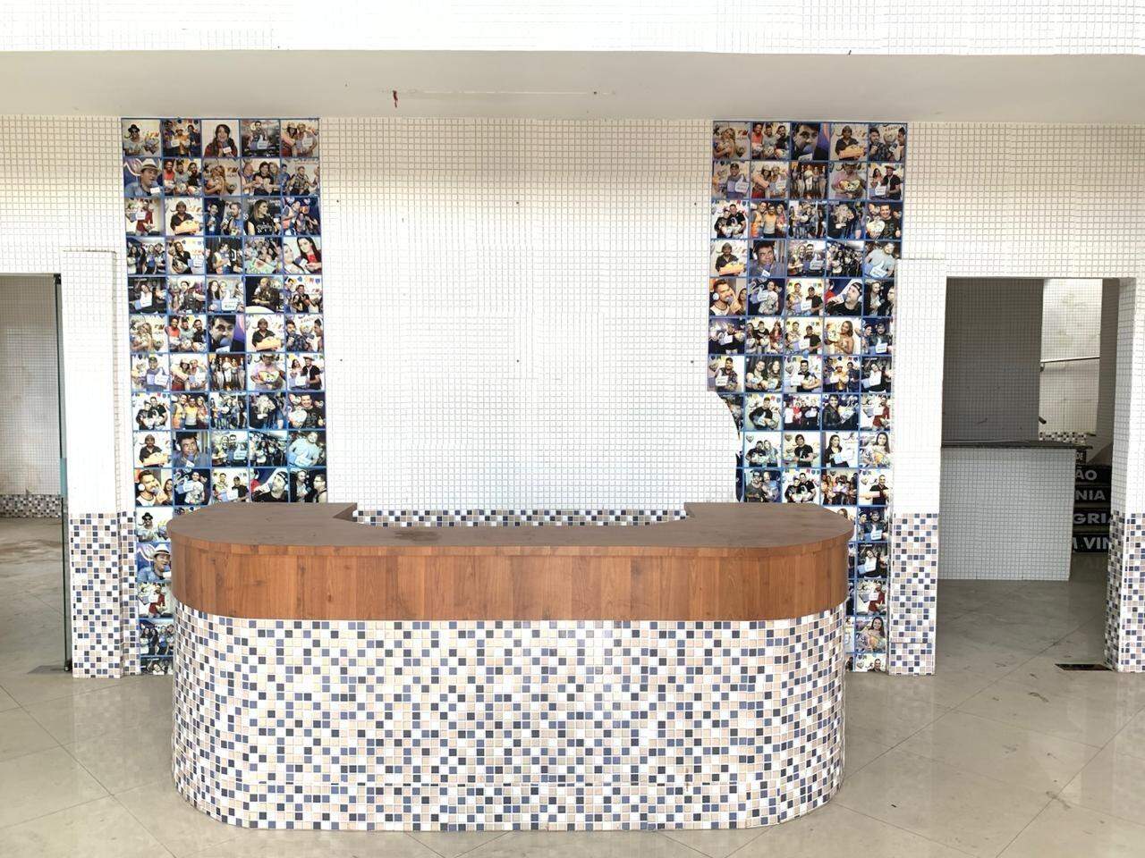 Prédio para aluguel, 4 vagas, João Alves - Nossa Senhora do Socorro/SE - Foto 13