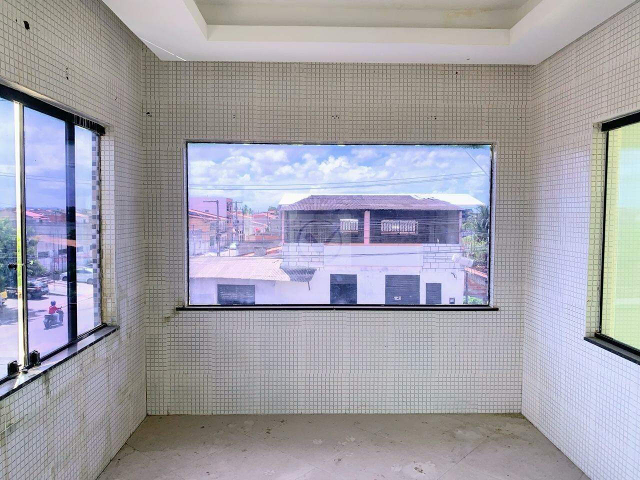 Prédio para aluguel, 4 vagas, João Alves - Nossa Senhora do Socorro/SE - Foto 9