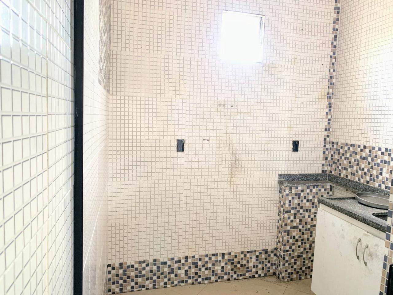 Prédio para aluguel, 4 vagas, João Alves - Nossa Senhora do Socorro/SE - Foto 11