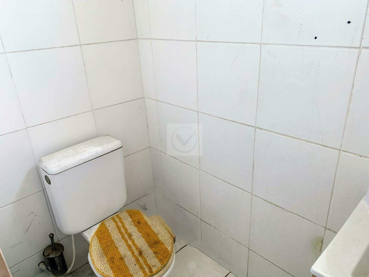 Prédio para aluguel, 4 vagas, João Alves - Nossa Senhora do Socorro/SE - Foto 19