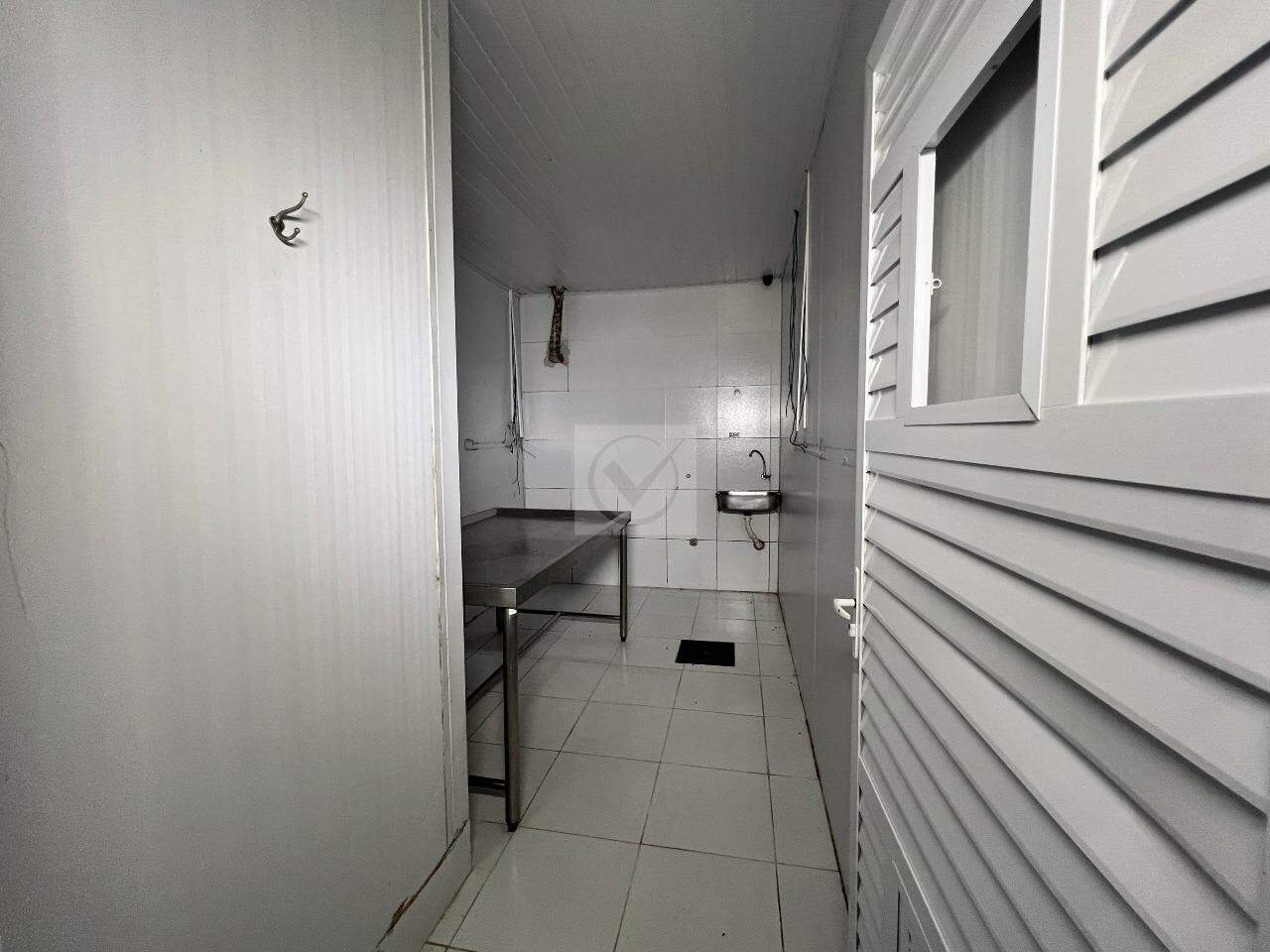 Oportunidade Única: Amplo Ponto Comercial na Farolândia com 548m² e Infraestrutura Completa - Foto 20
