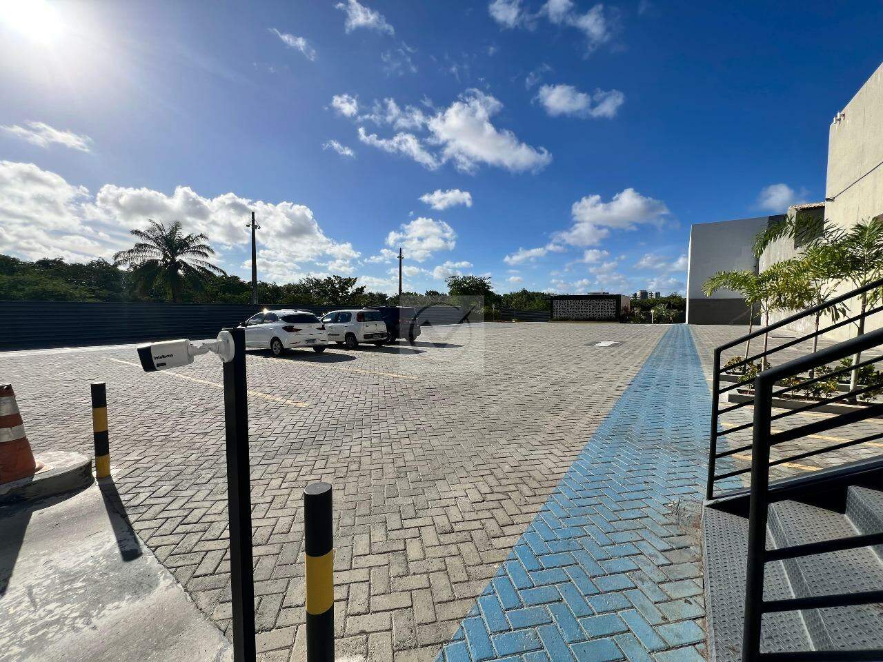 Oportunidade Única: Amplo Ponto Comercial na Farolândia com 548m² e Infraestrutura Completa - Foto 7