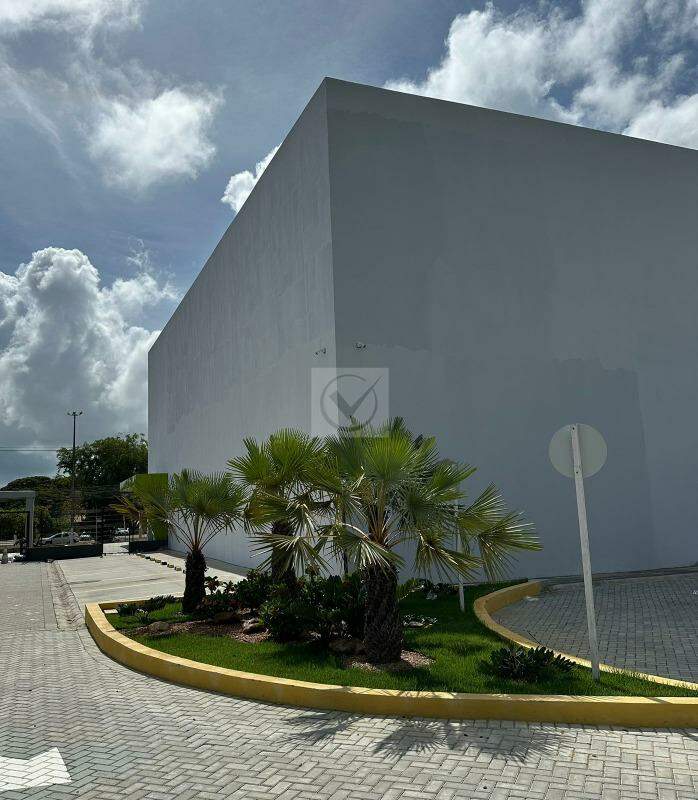 Oportunidade Única: Amplo Ponto Comercial na Farolândia com 548m² e Infraestrutura Completa - Foto 6