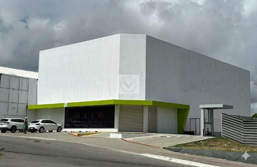 Oportunidade Única: Amplo Ponto Comercial na Farolândia com 548m² e Infraestrutura Completa - Foto 2