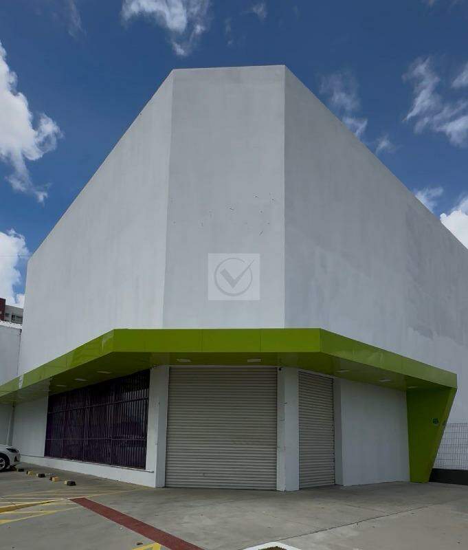 Oportunidade Única: Amplo Ponto Comercial na Farolândia com 548m² e Infraestrutura Completa - Foto 4