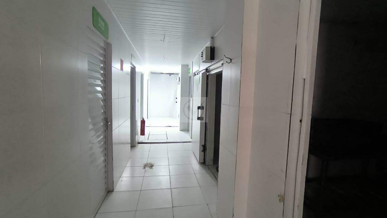 Oportunidade Única: Amplo Ponto Comercial na Farolândia com 548m² e Infraestrutura Completa - Foto 21