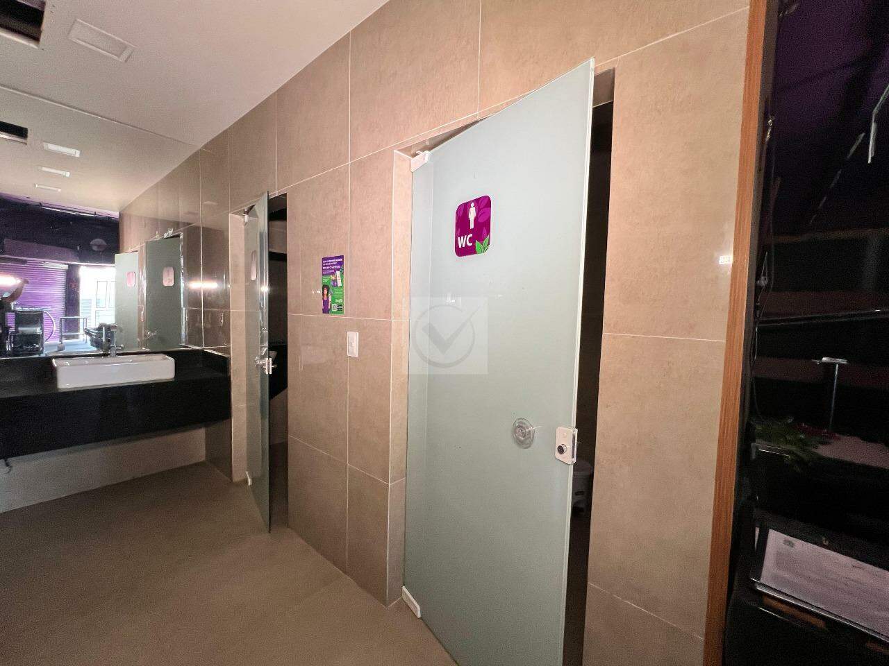 Oportunidade Única: Amplo Ponto Comercial na Farolândia com 548m² e Infraestrutura Completa - Foto 25