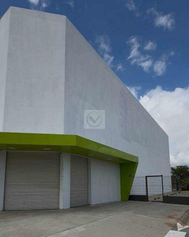 Oportunidade Única: Amplo Ponto Comercial na Farolândia com 548m² e Infraestrutura Completa - Foto 5