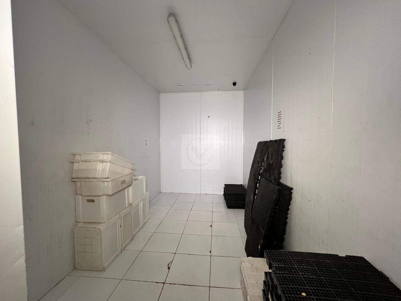 Oportunidade Única: Amplo Ponto Comercial na Farolândia com 548m² e Infraestrutura Completa - Foto 16
