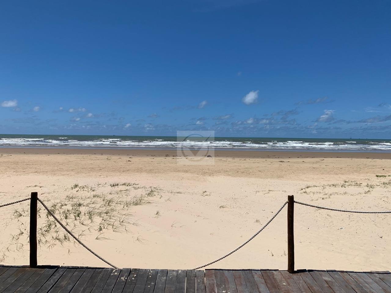 Ponto Comercial à venda, 10 vagas, Aruana - Aracaju/SE - Foto 3