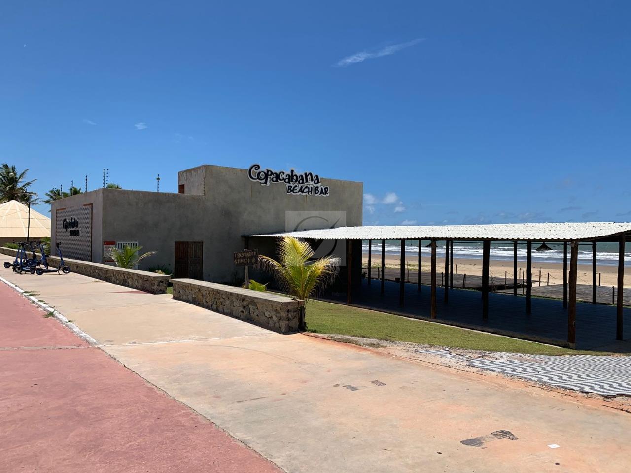 Ponto Comercial à venda, 10 vagas, Aruana - Aracaju/SE - Foto 8