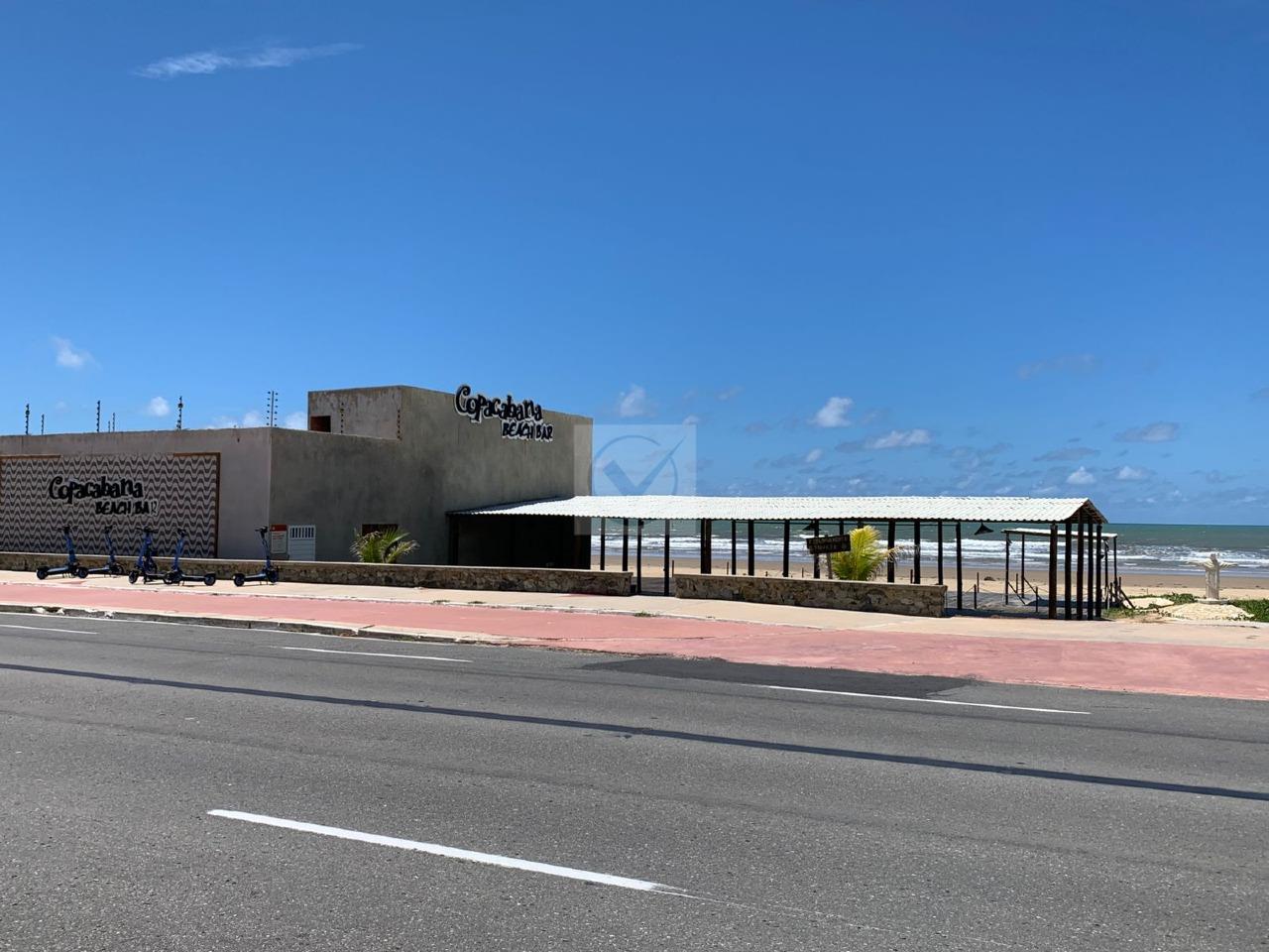 Ponto Comercial à venda, 10 vagas, Aruana - Aracaju/SE - Foto 9