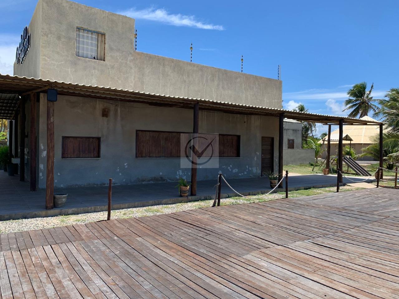 Ponto Comercial à venda, 10 vagas, Aruana - Aracaju/SE - Foto 7