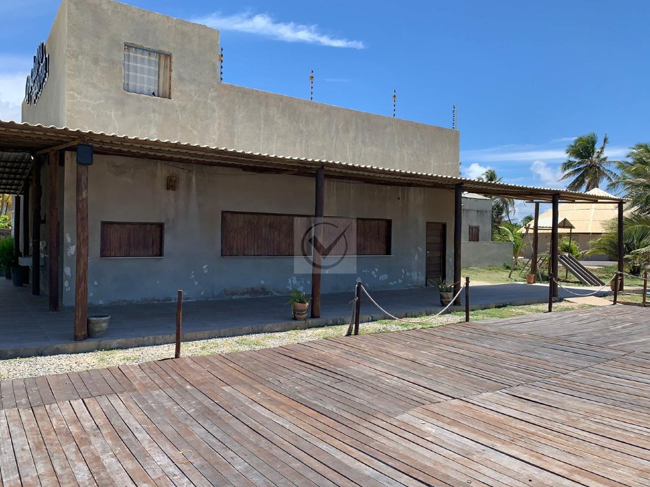 Ponto Comercial à venda, 10 vagas, Aruana - Aracaju/SE - Foto 2