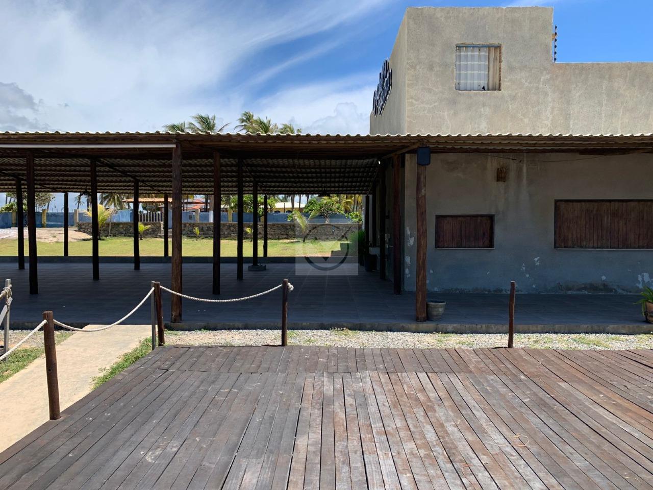 Ponto Comercial à venda, 10 vagas, Aruana - Aracaju/SE - Foto 4