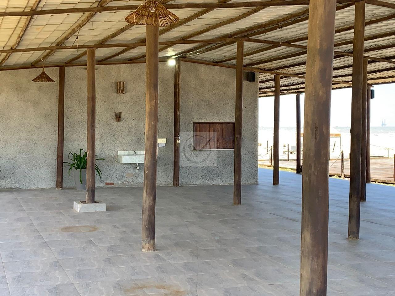 Ponto Comercial à venda, 10 vagas, Aruana - Aracaju/SE - Foto 6