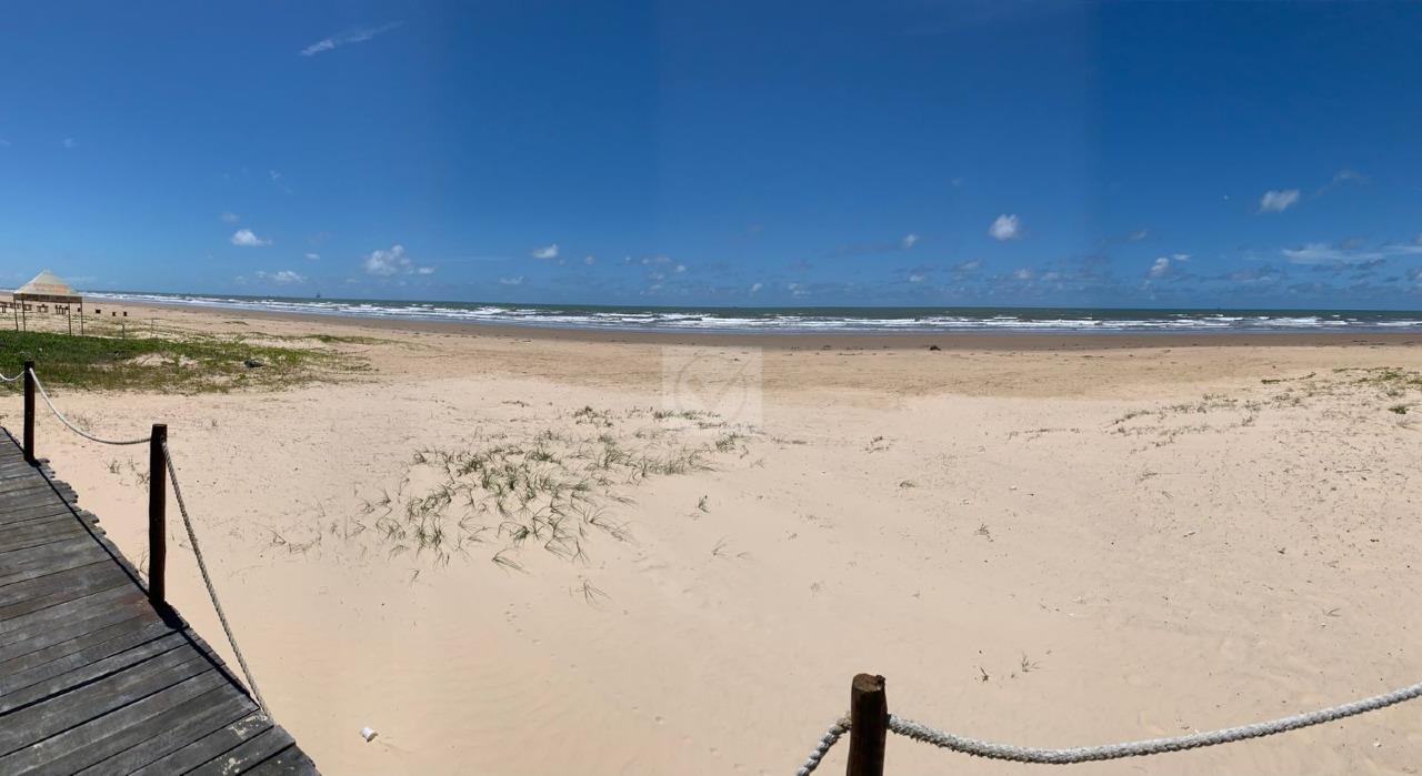 Ponto Comercial à venda, 10 vagas, Aruana - Aracaju/SE - Foto 5