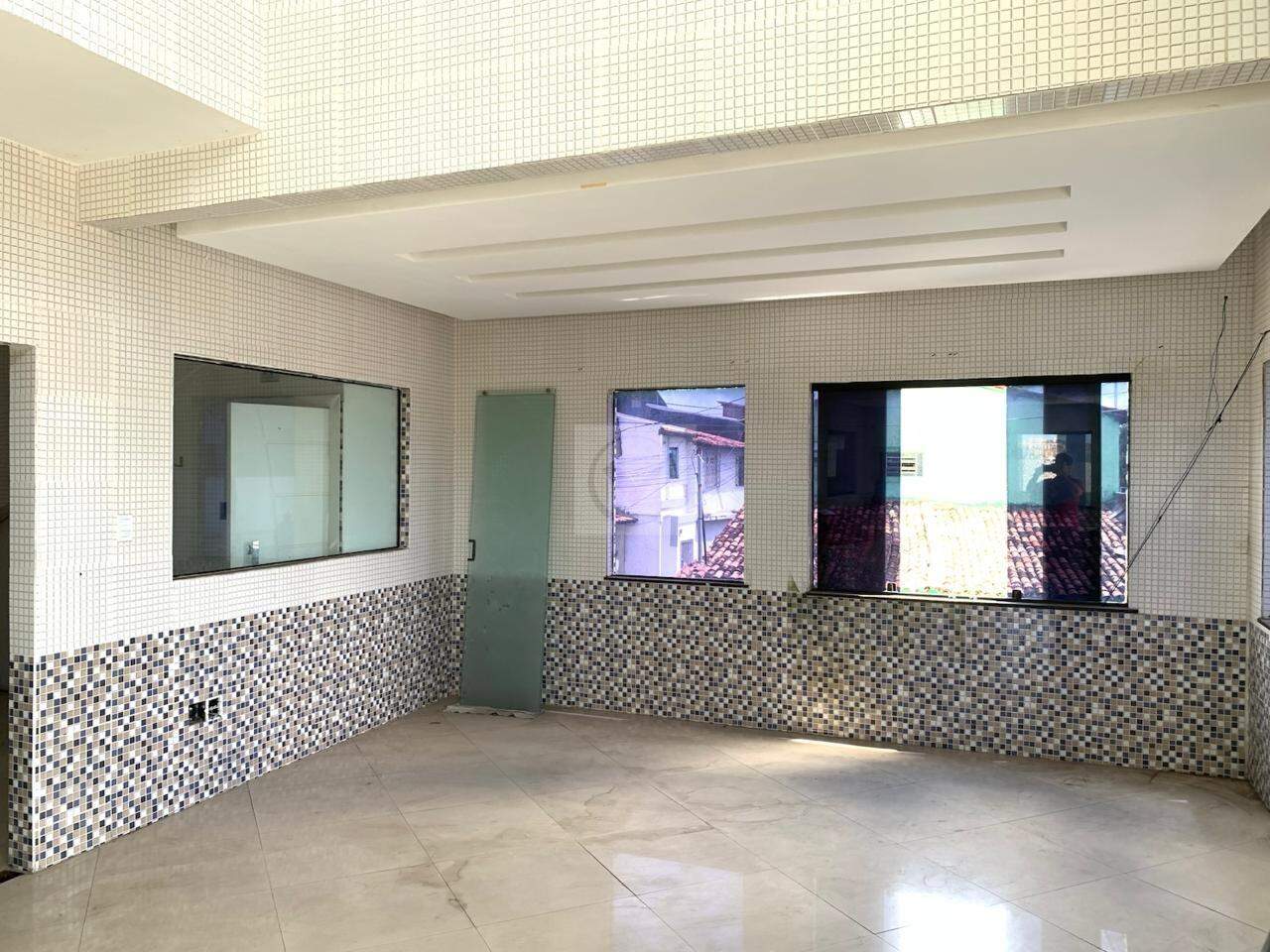 Prédio à venda, 4 vagas, João Alves - Nossa Senhora do Socorro/SE - Foto 16