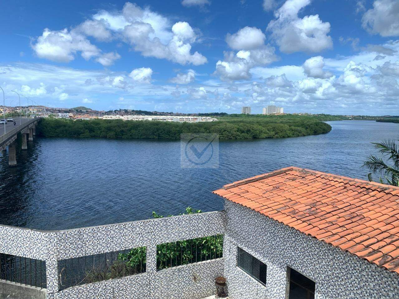 Prédio à venda, 4 vagas, João Alves - Nossa Senhora do Socorro/SE - Foto 7