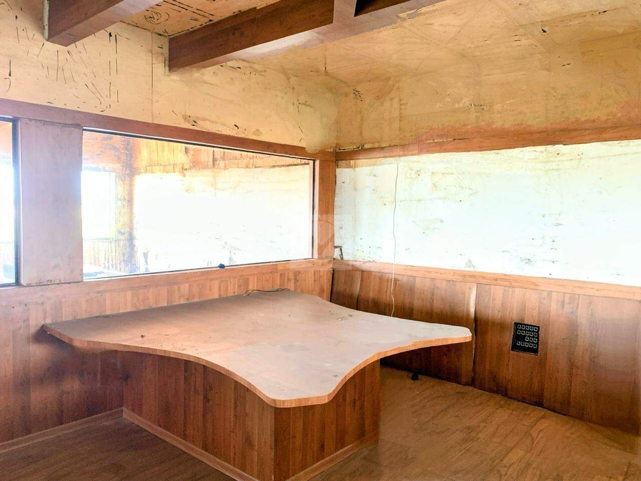 Prédio à venda, 4 vagas, João Alves - Nossa Senhora do Socorro/SE - Foto 18