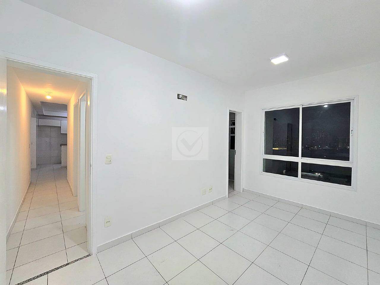 Apartamento à venda 2 quartos, 1 suíte no Neo Residence Jardins - Aracaju-SE - Foto 6