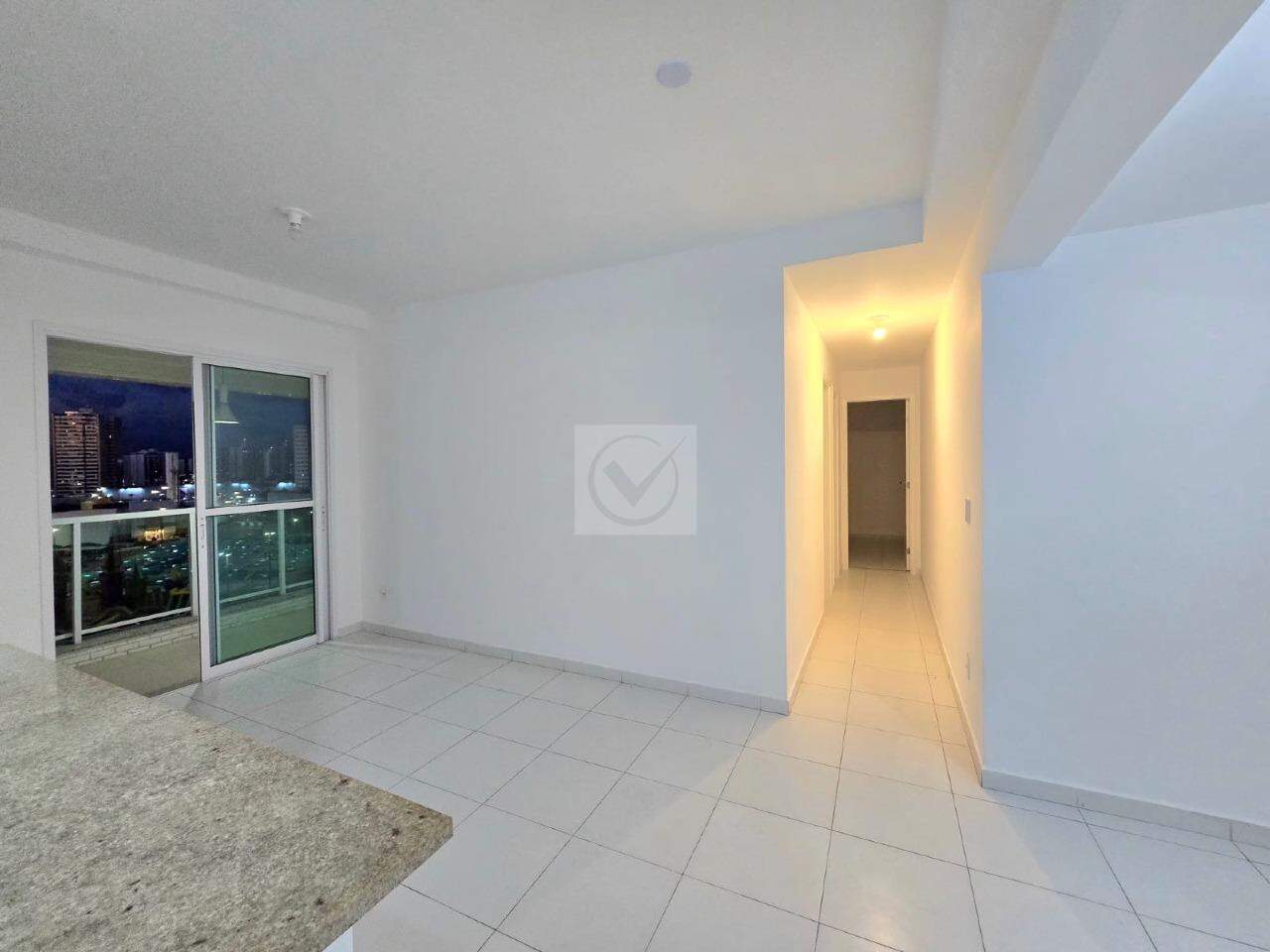 Apartamento à venda 2 quartos, 1 suíte no Neo Residence Jardins - Aracaju-SE - Foto 5