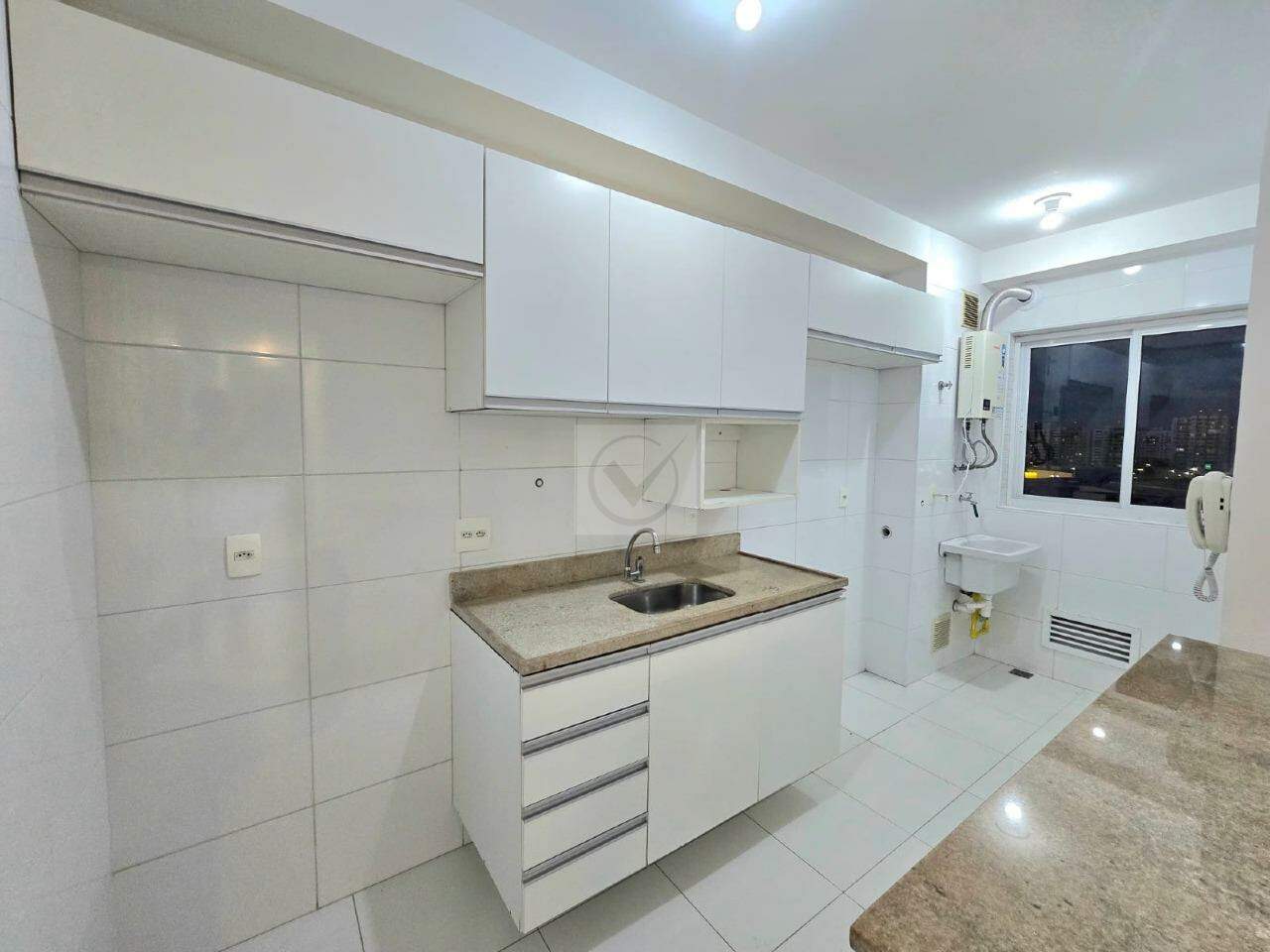 Apartamento à venda 2 quartos, 1 suíte no Neo Residence Jardins - Aracaju-SE - Foto 7
