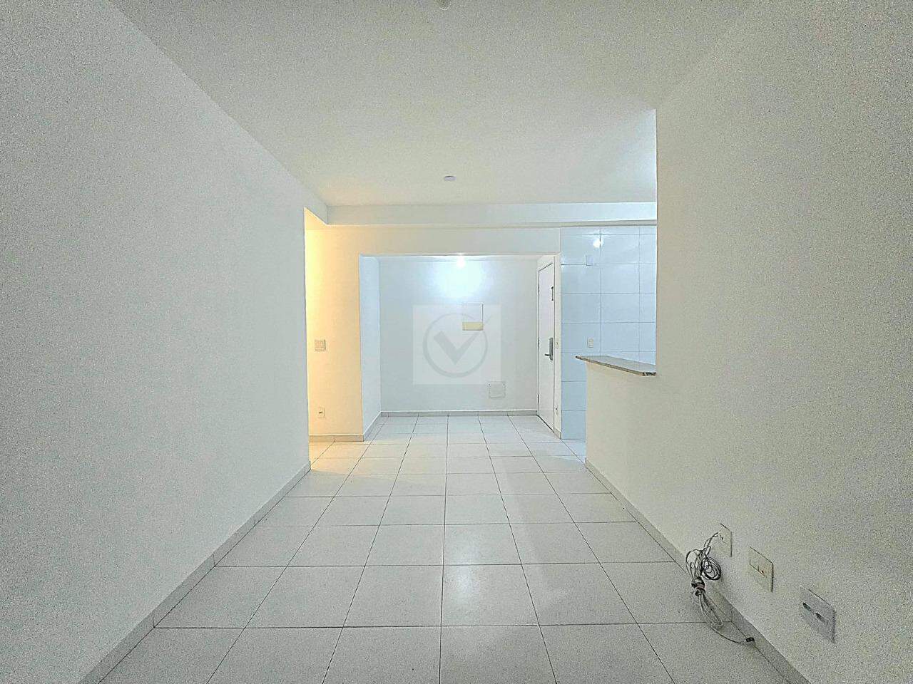 Apartamento à venda 2 quartos, 1 suíte no Neo Residence Jardins - Aracaju-SE - Foto 4