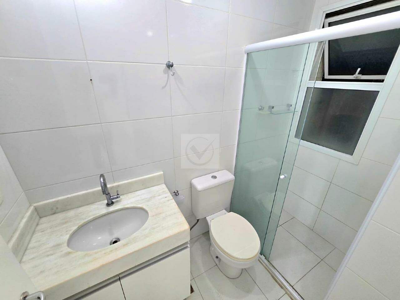 Apartamento à venda 2 quartos, 1 suíte no Neo Residence Jardins - Aracaju-SE - Foto 11