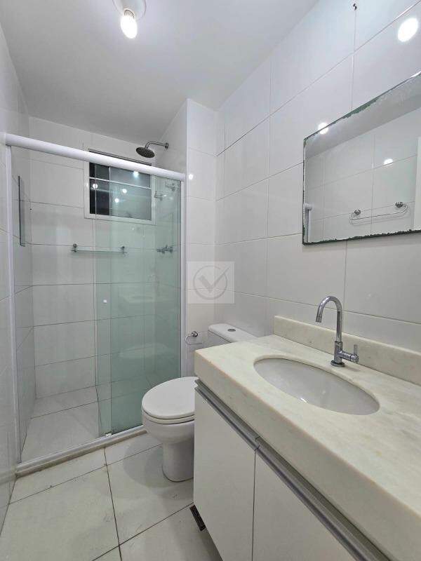 Apartamento à venda 2 quartos, 1 suíte no Neo Residence Jardins - Aracaju-SE - Foto 9