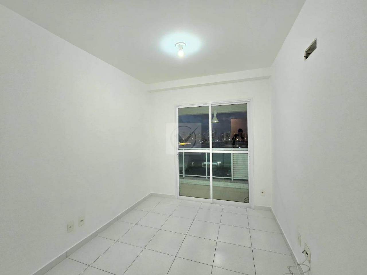 Apartamento à venda 2 quartos, 1 suíte no Neo Residence Jardins - Aracaju-SE - Foto 8