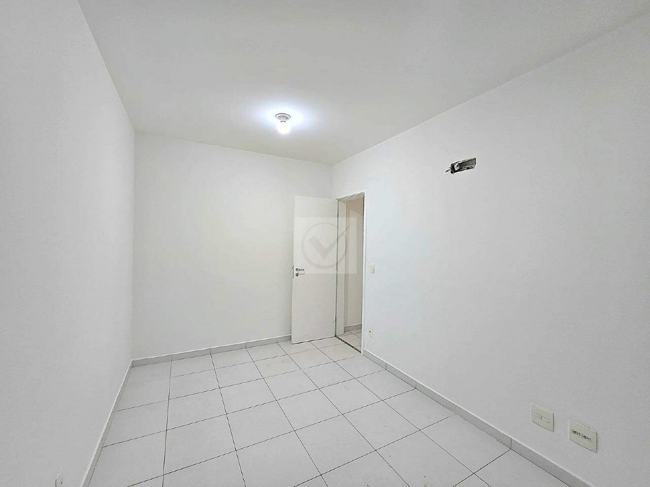 Apartamento à venda 2 quartos, 1 suíte no Neo Residence Jardins - Aracaju-SE - Foto 10