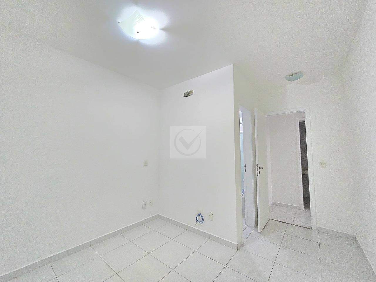 Apartamento à venda, 3 quartos, 1 suíte, 1 vaga, Jardins - Aracaju/SE - Foto 8
