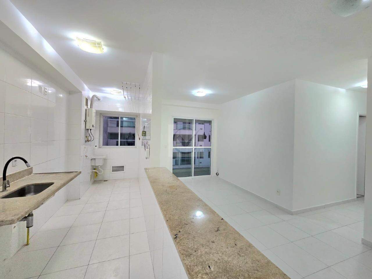 Apartamento à venda, 3 quartos, 1 suíte, 1 vaga, Jardins - Aracaju/SE - Foto 2