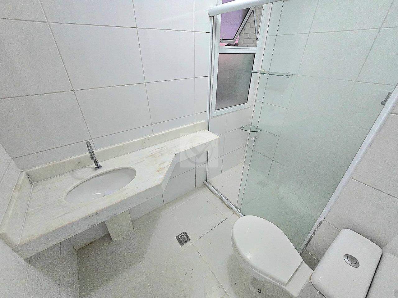 Apartamento à venda, 3 quartos, 1 suíte, 1 vaga, Jardins - Aracaju/SE - Foto 6
