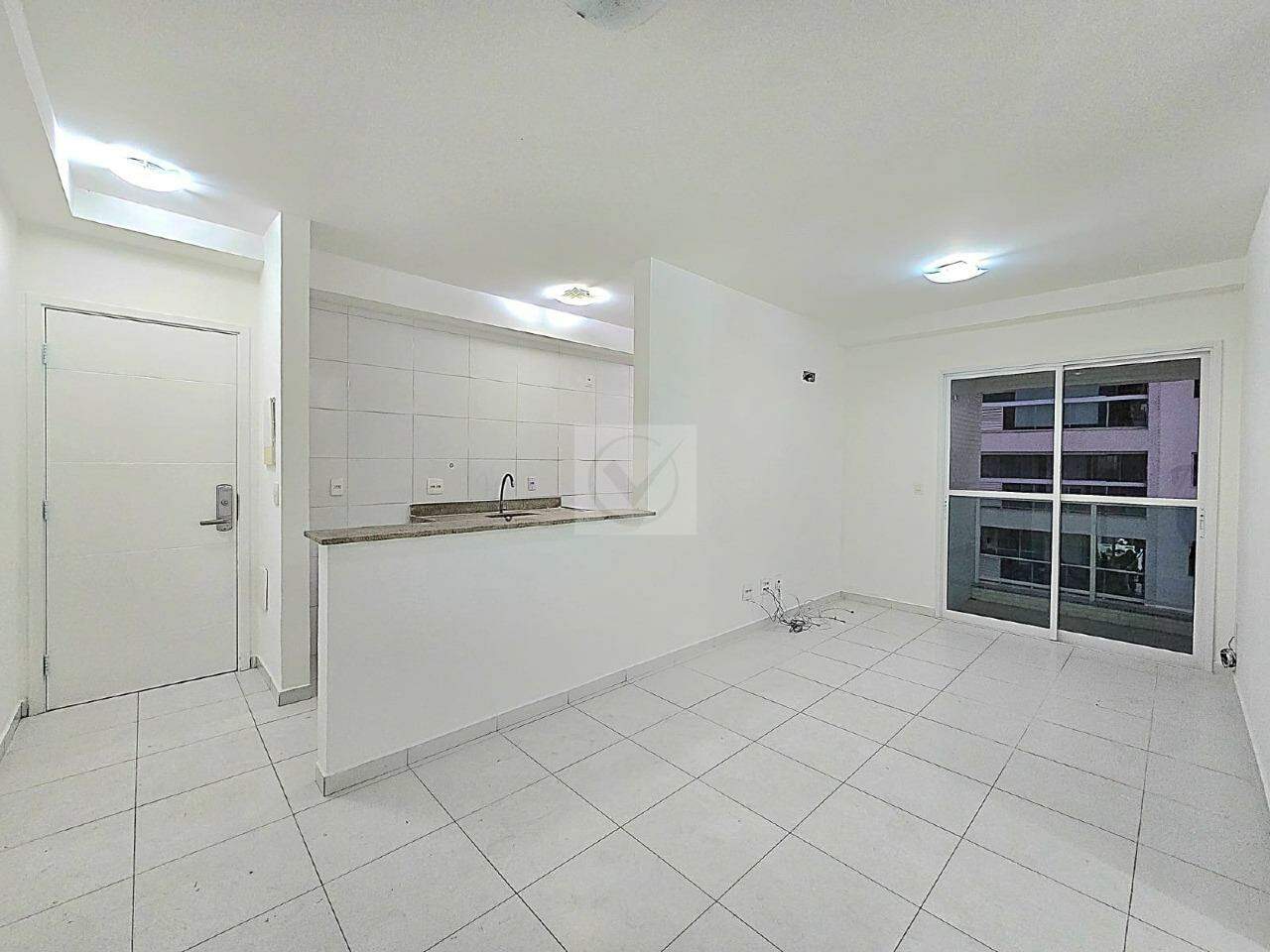 Apartamento à venda, 3 quartos, 1 suíte, 1 vaga, Jardins - Aracaju/SE - Foto 3