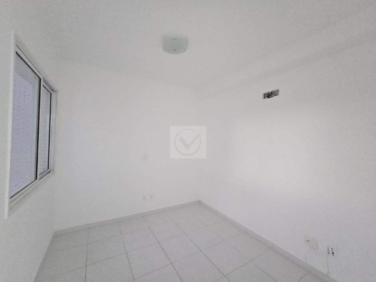 Apartamento à venda, 3 quartos, 1 suíte, 1 vaga, Jardins - Aracaju/SE - Foto 12