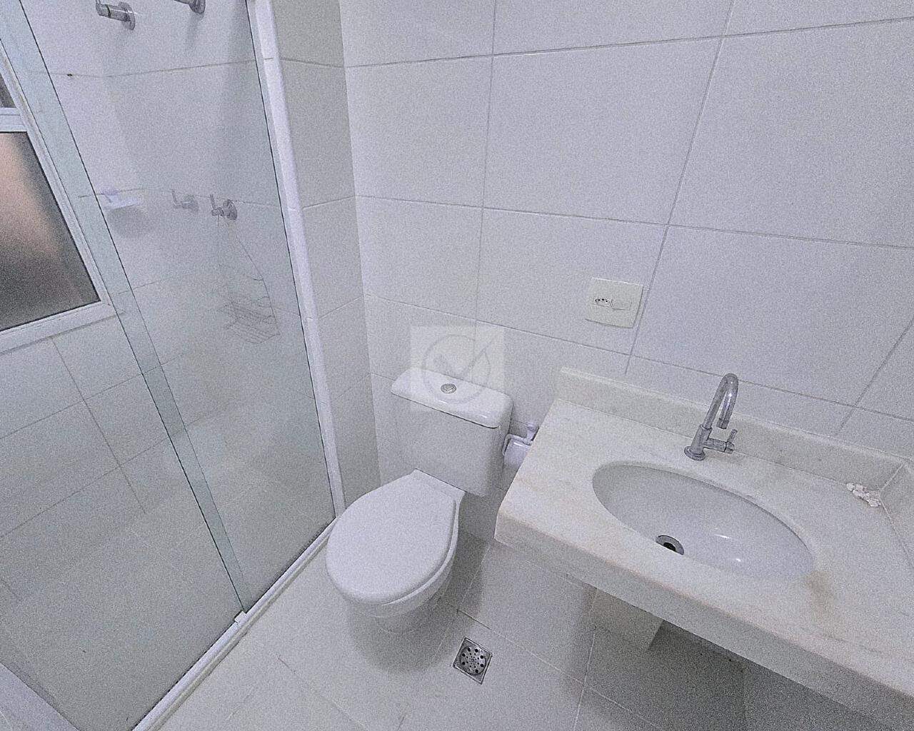 Apartamento à venda, 3 quartos, 1 suíte, 1 vaga, Jardins - Aracaju/SE - Foto 11