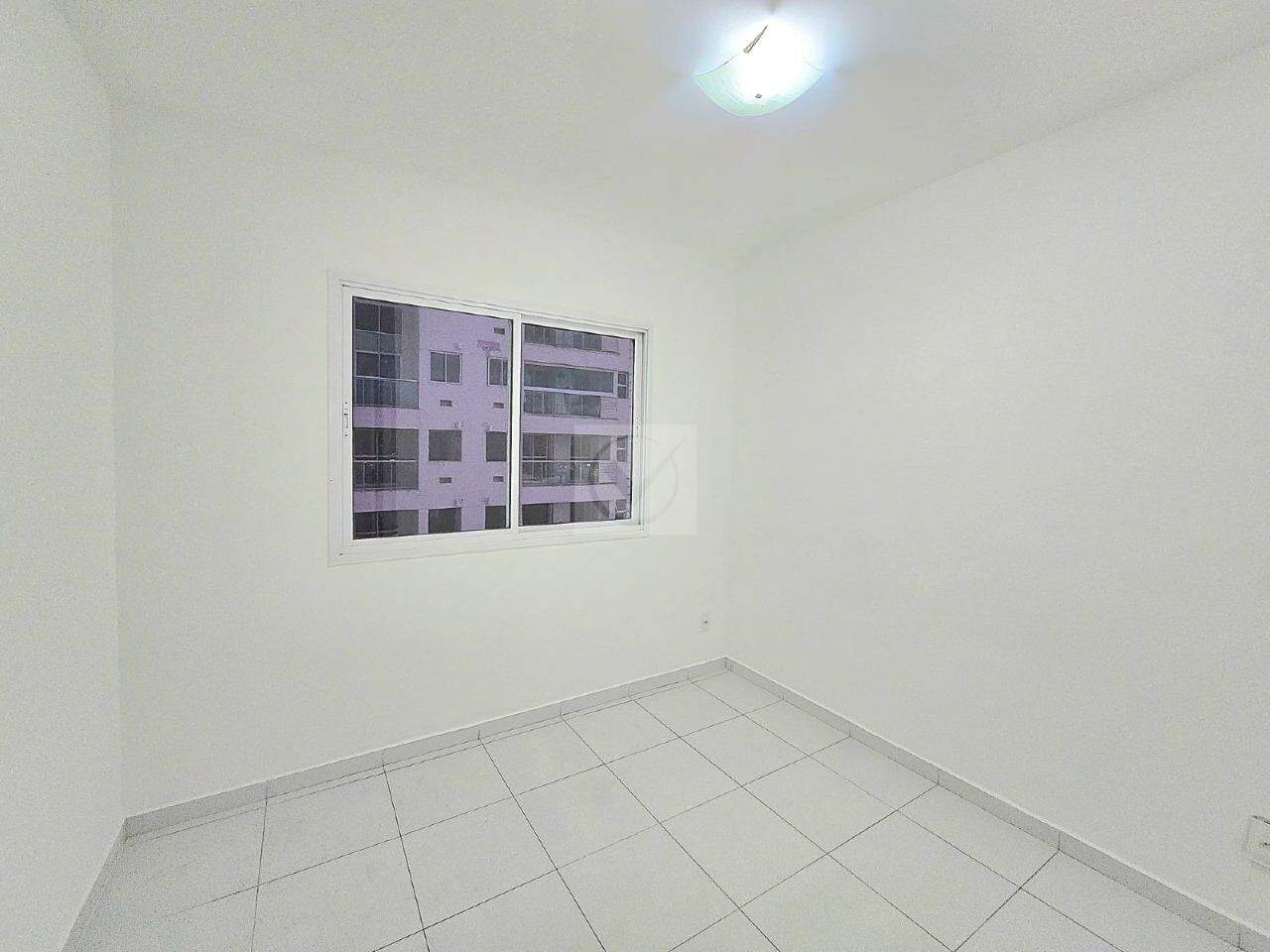 Apartamento à venda, 3 quartos, 1 suíte, 1 vaga, Jardins - Aracaju/SE - Foto 10