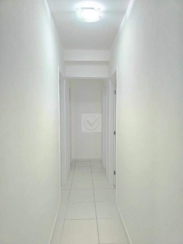 Apartamento à venda, 3 quartos, 1 suíte, 1 vaga, Jardins - Aracaju/SE - Foto 7