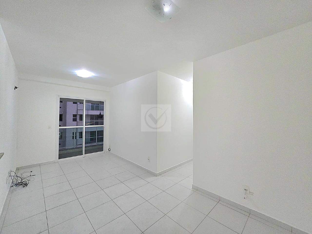 Apartamento à venda, 3 quartos, 1 suíte, 1 vaga, Jardins - Aracaju/SE - Foto 5
