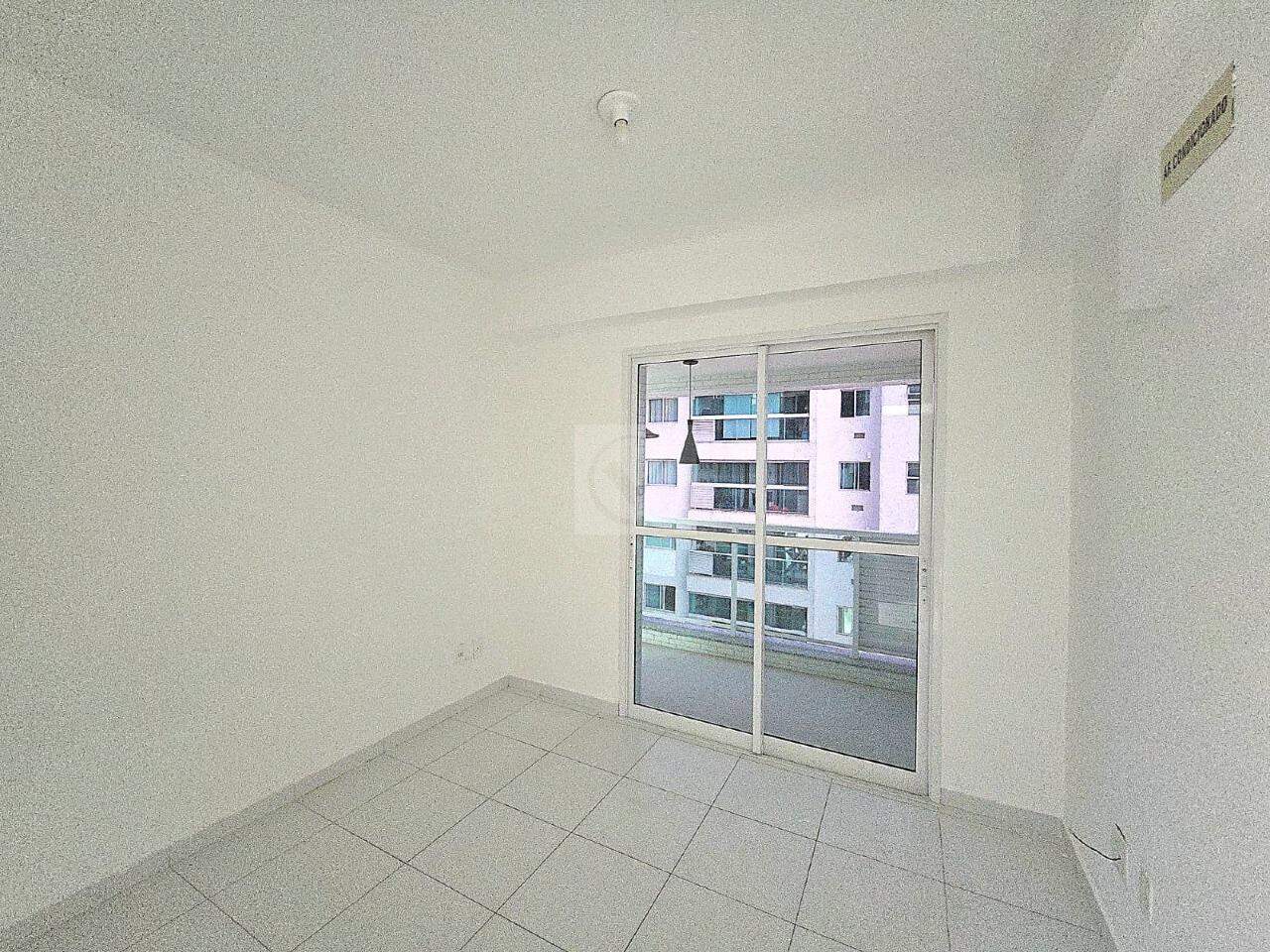 Apartamento à venda, 3 quartos, 1 suíte, 1 vaga, Jardins - Aracaju/SE - Foto 9