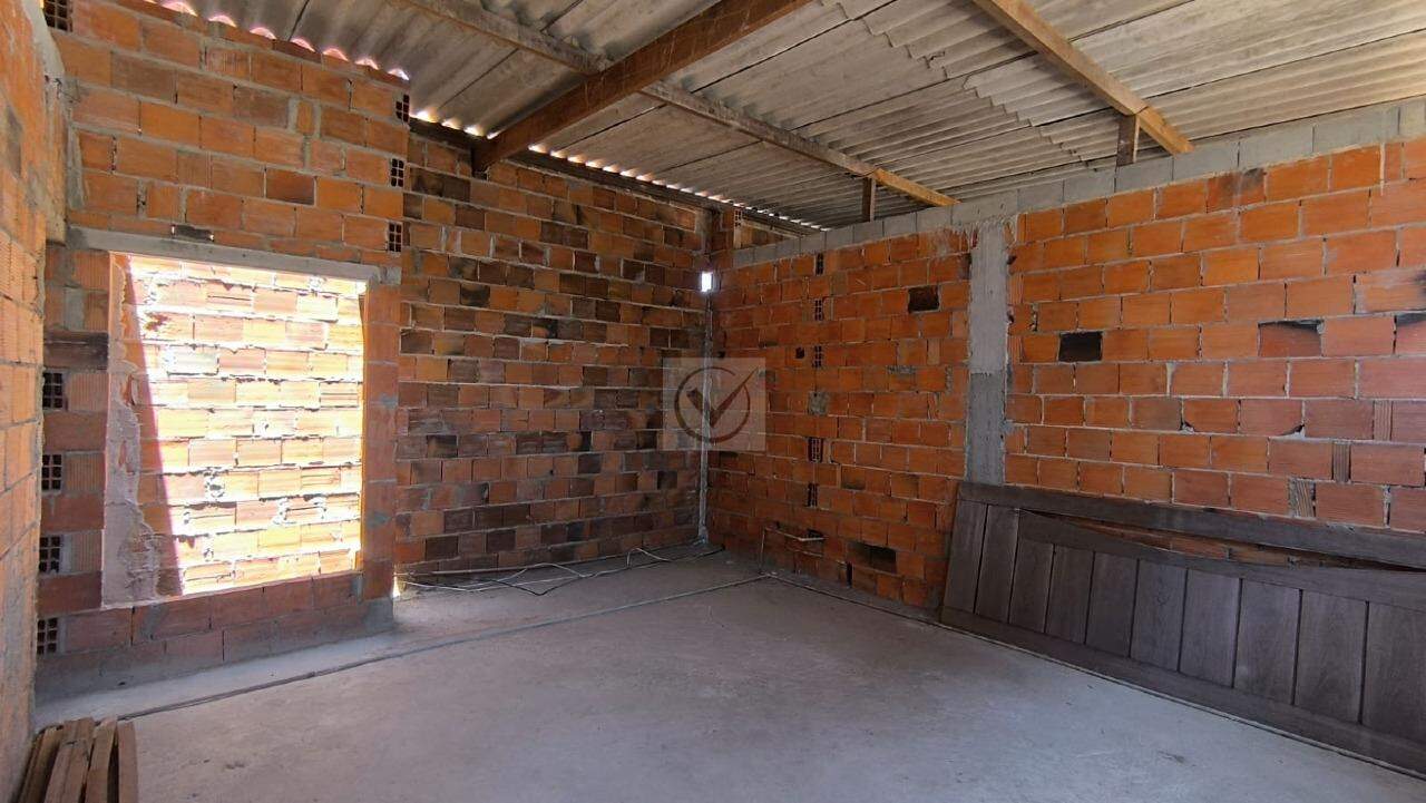 Oportunidade para Investidores: Prédio Residencial Próximo ao Salesiano - Foto 9