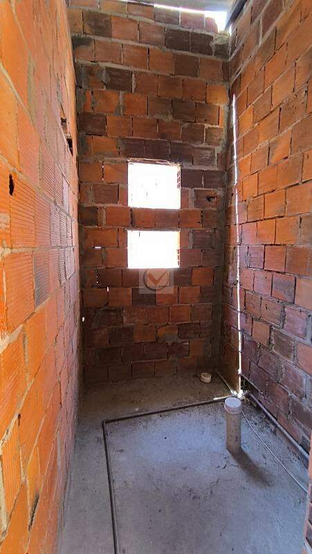 Oportunidade para Investidores: Prédio Residencial Próximo ao Salesiano - Foto 10