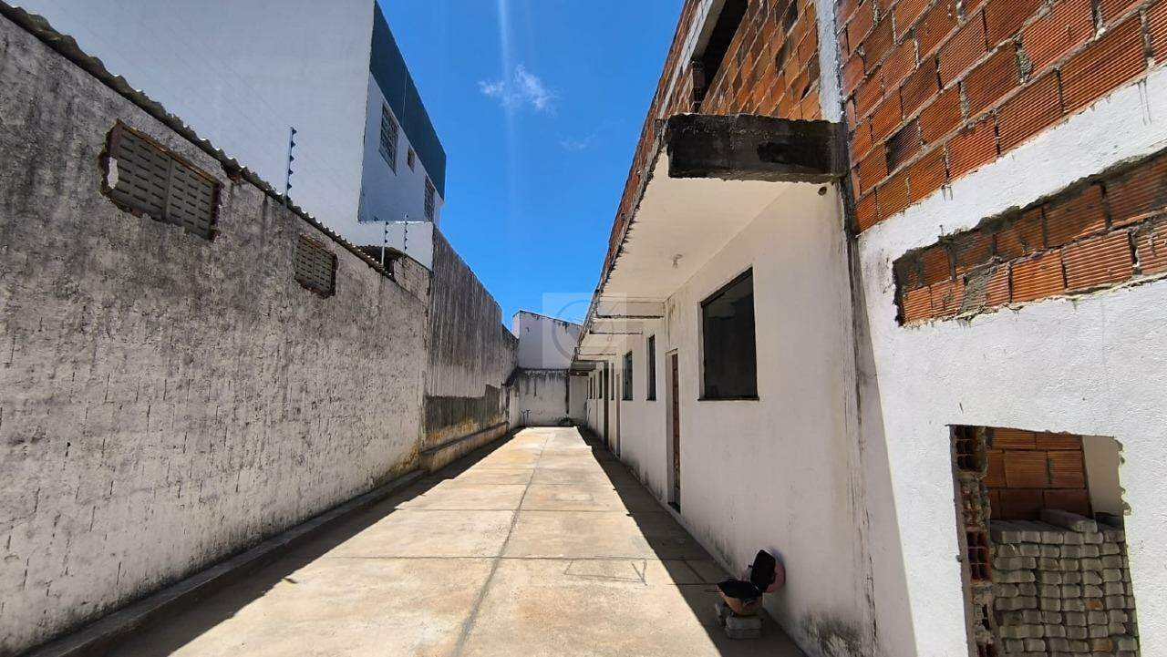 Oportunidade para Investidores: Prédio Residencial Próximo ao Salesiano - Foto 14