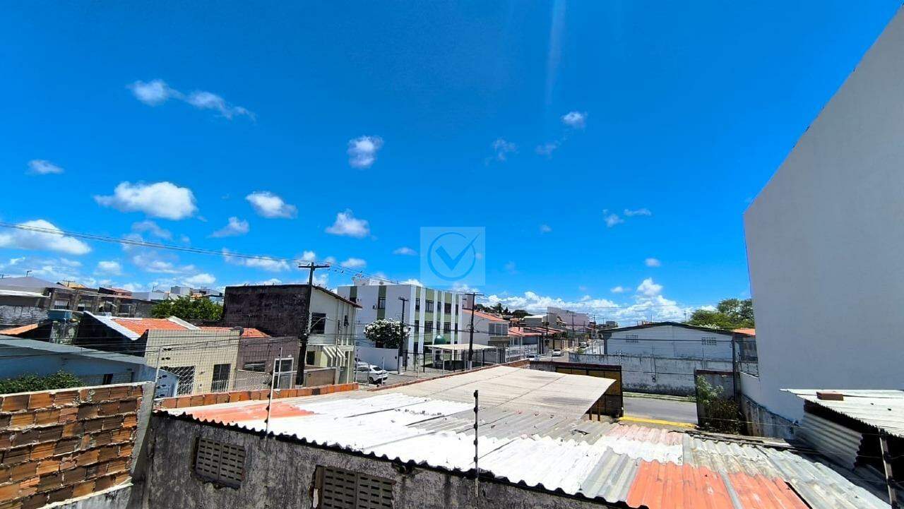 Oportunidade para Investidores: Prédio Residencial Próximo ao Salesiano - Foto 13